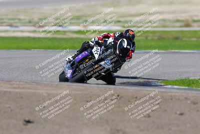 media/Feb-12-2023-CRA (Sun) [[d3415c8060]]/Race 5/